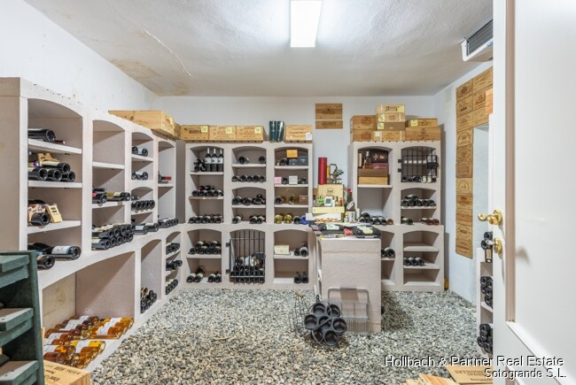 Property picture