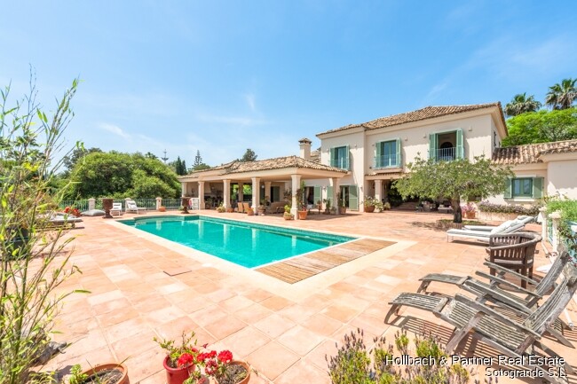 Property picture