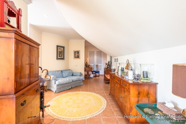 Property picture