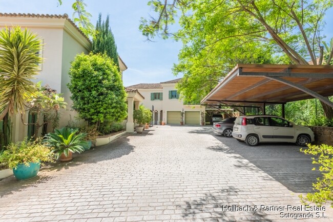 Property picture
