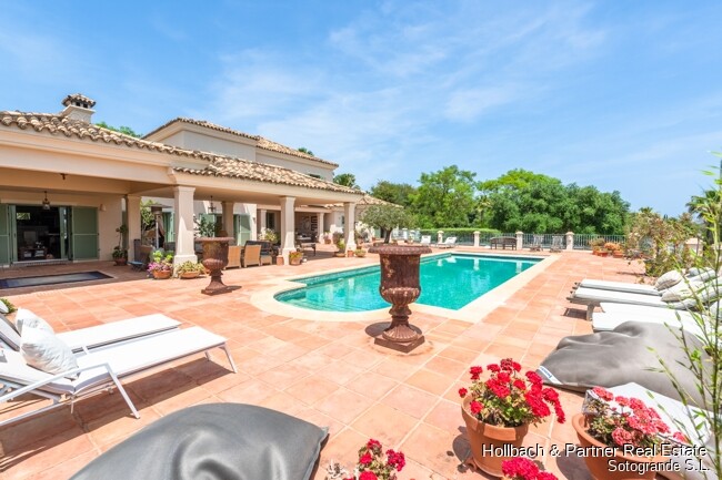 Property picture