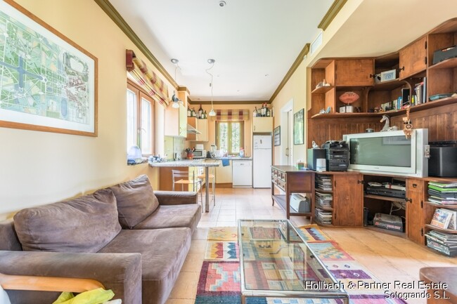 Property picture