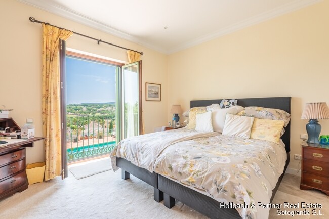 Property picture