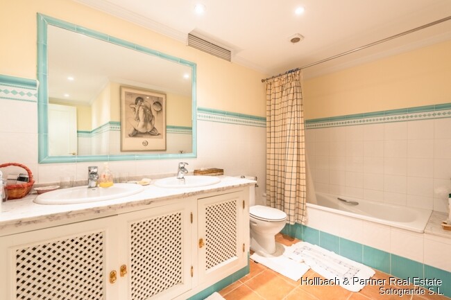 Property picture