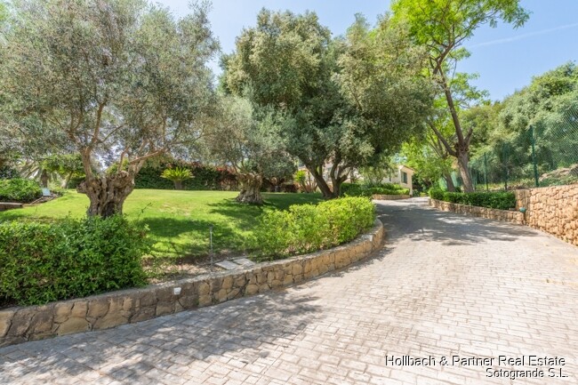Property picture