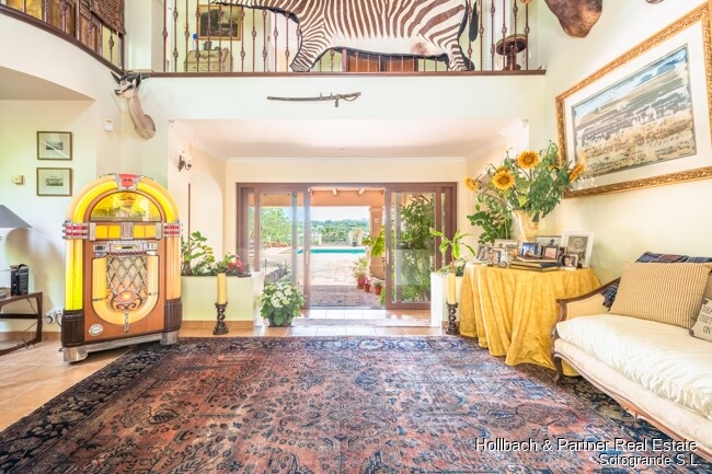 Property picture