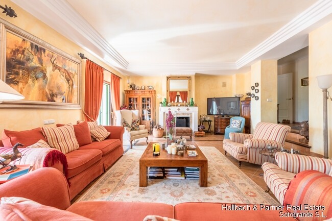 Property picture