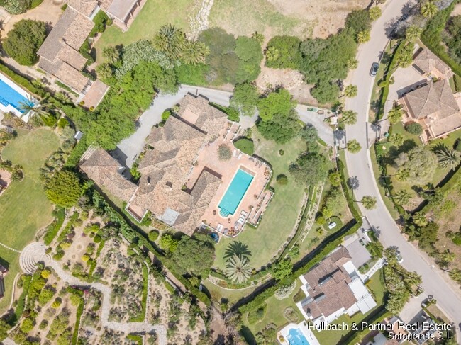 Property picture