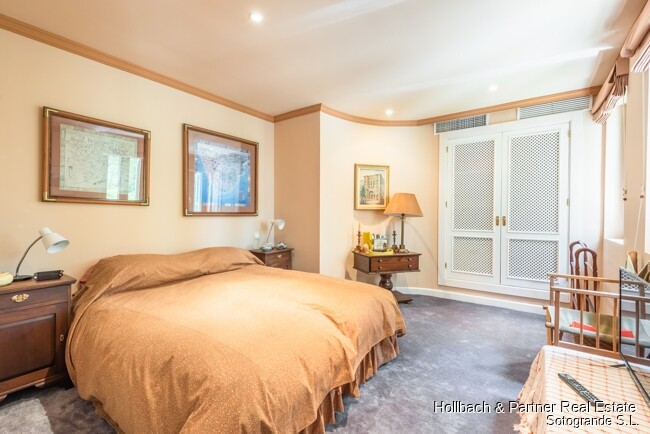 Property picture