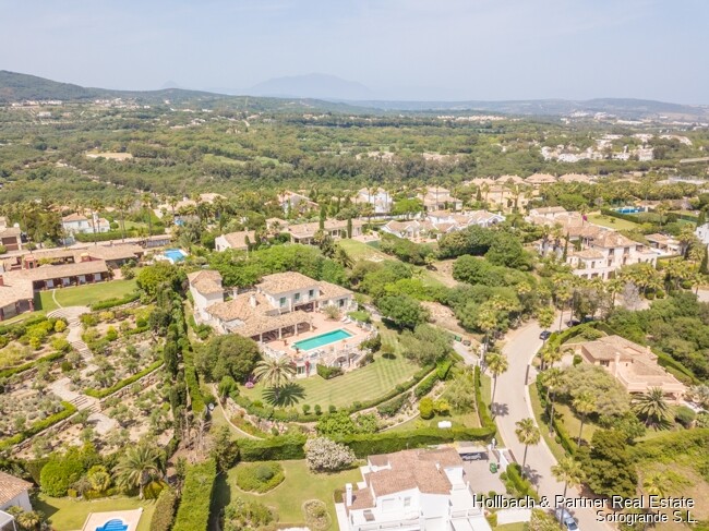 Property picture