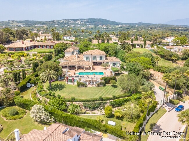 Property picture