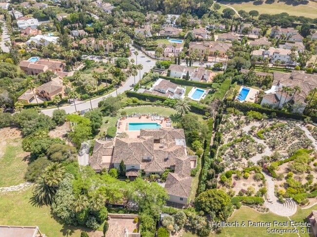 Property picture