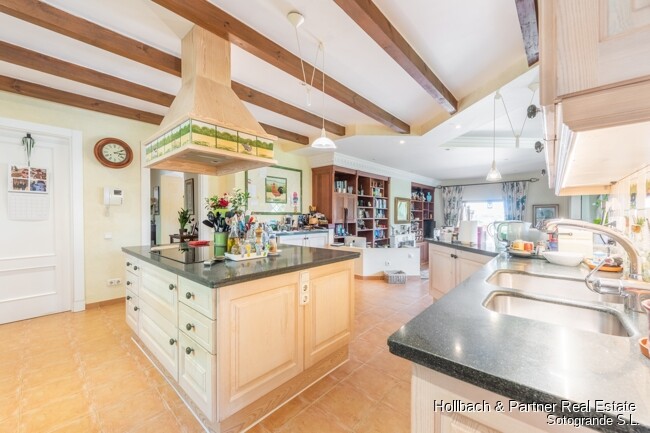 Property picture