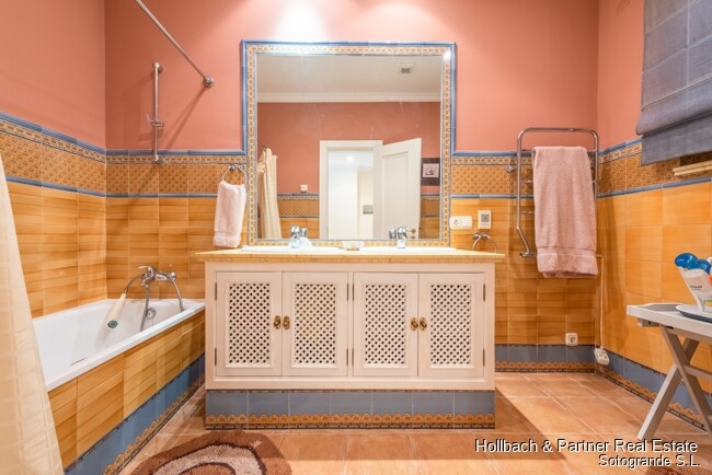 Property picture