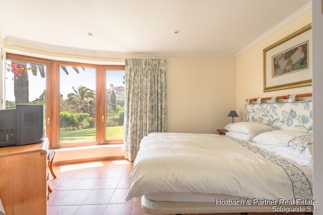 Property picture