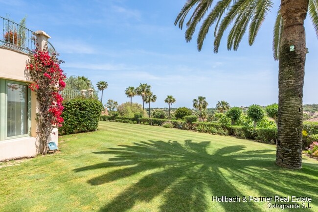 Property picture