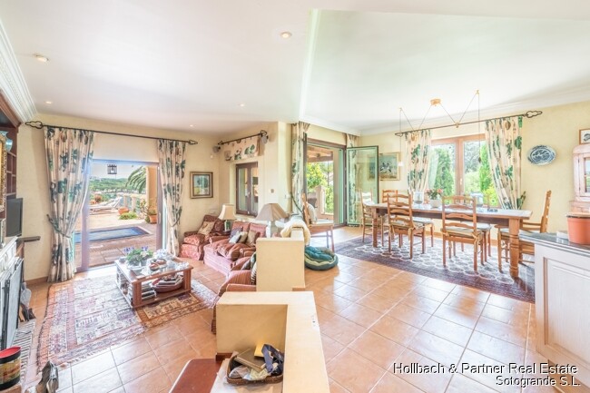 Property picture