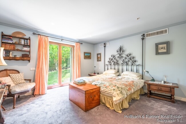 Property picture