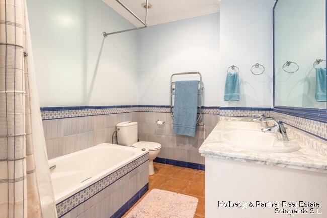 Property picture