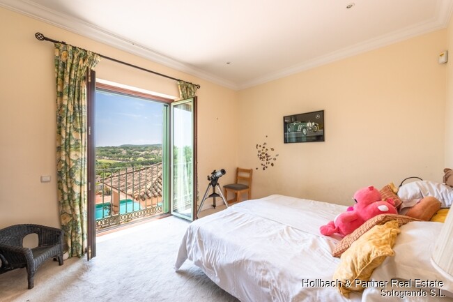 Property picture