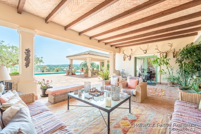 Property picture
