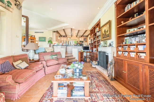 Property picture