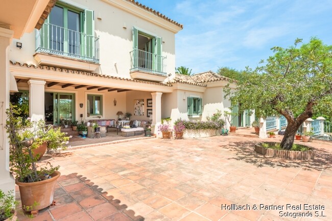 Property picture