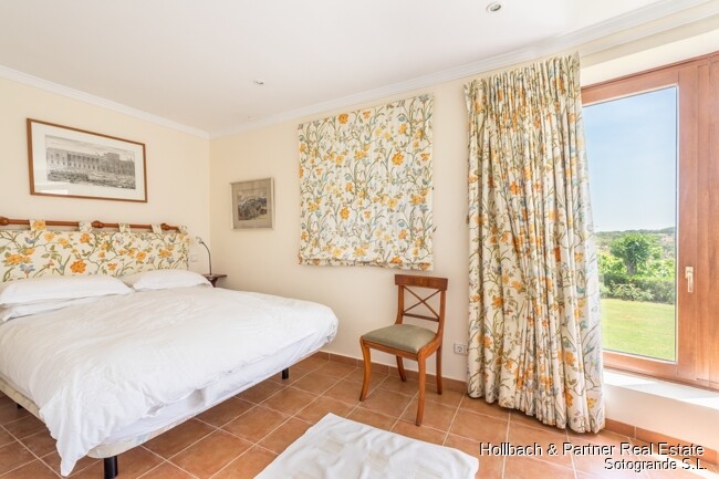 Property picture