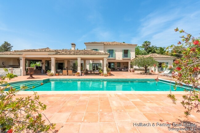 Property picture