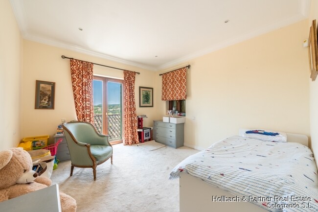 Property picture