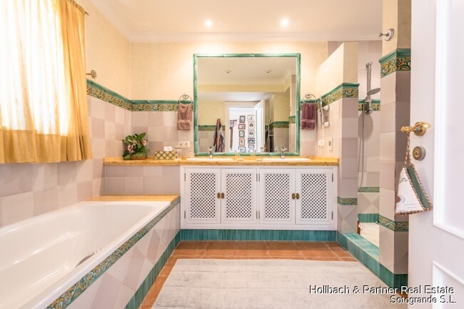 Property picture