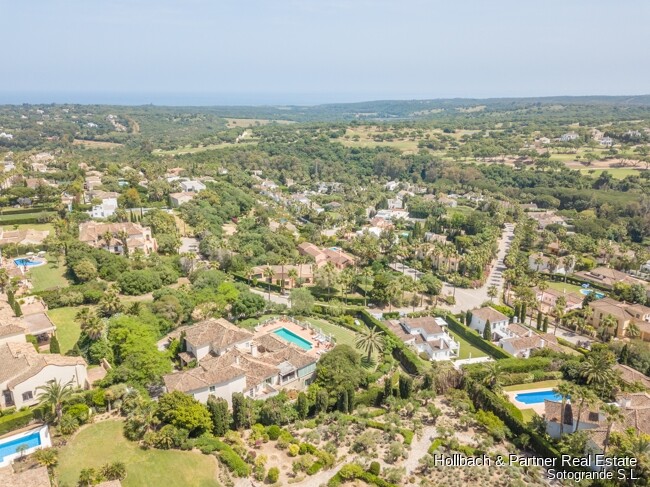 Property picture