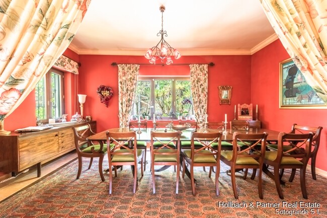 Property picture