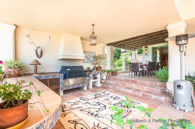 Property picture