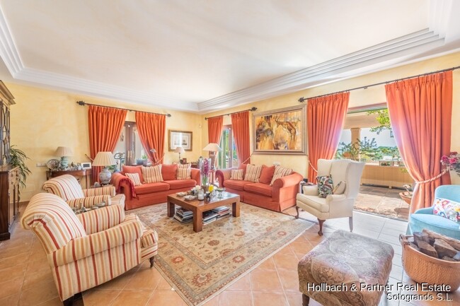 Property picture