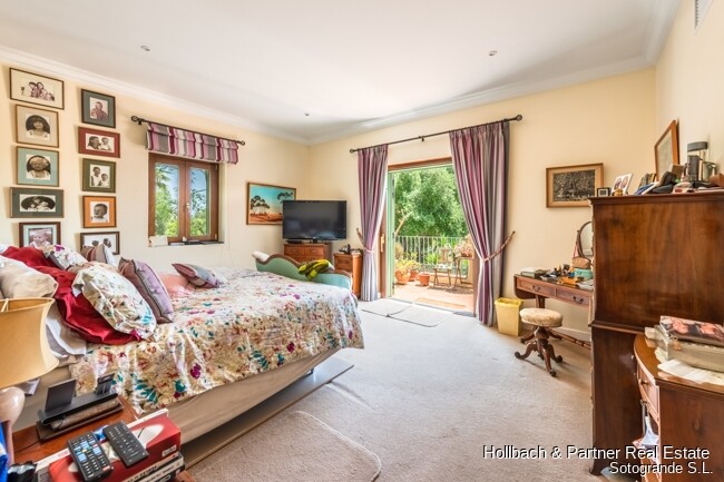 Property picture