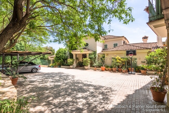 Property picture
