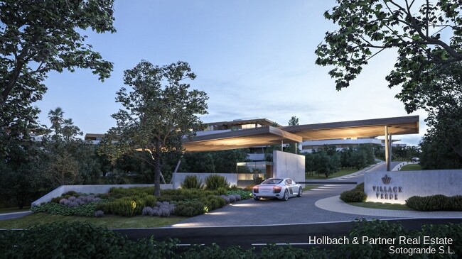 Sotogrande_Exterior_ACCESO_02[1]