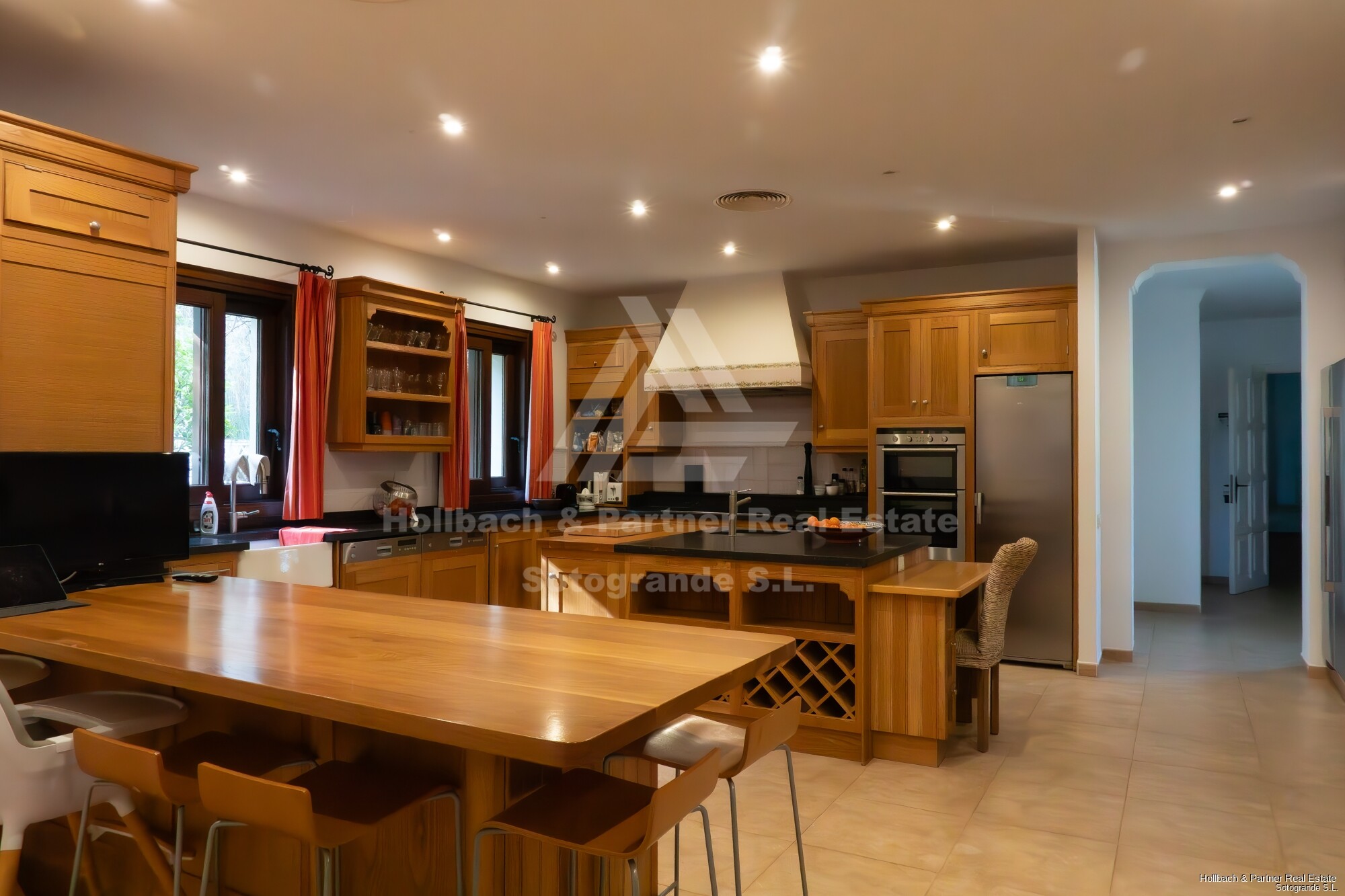 Property picture