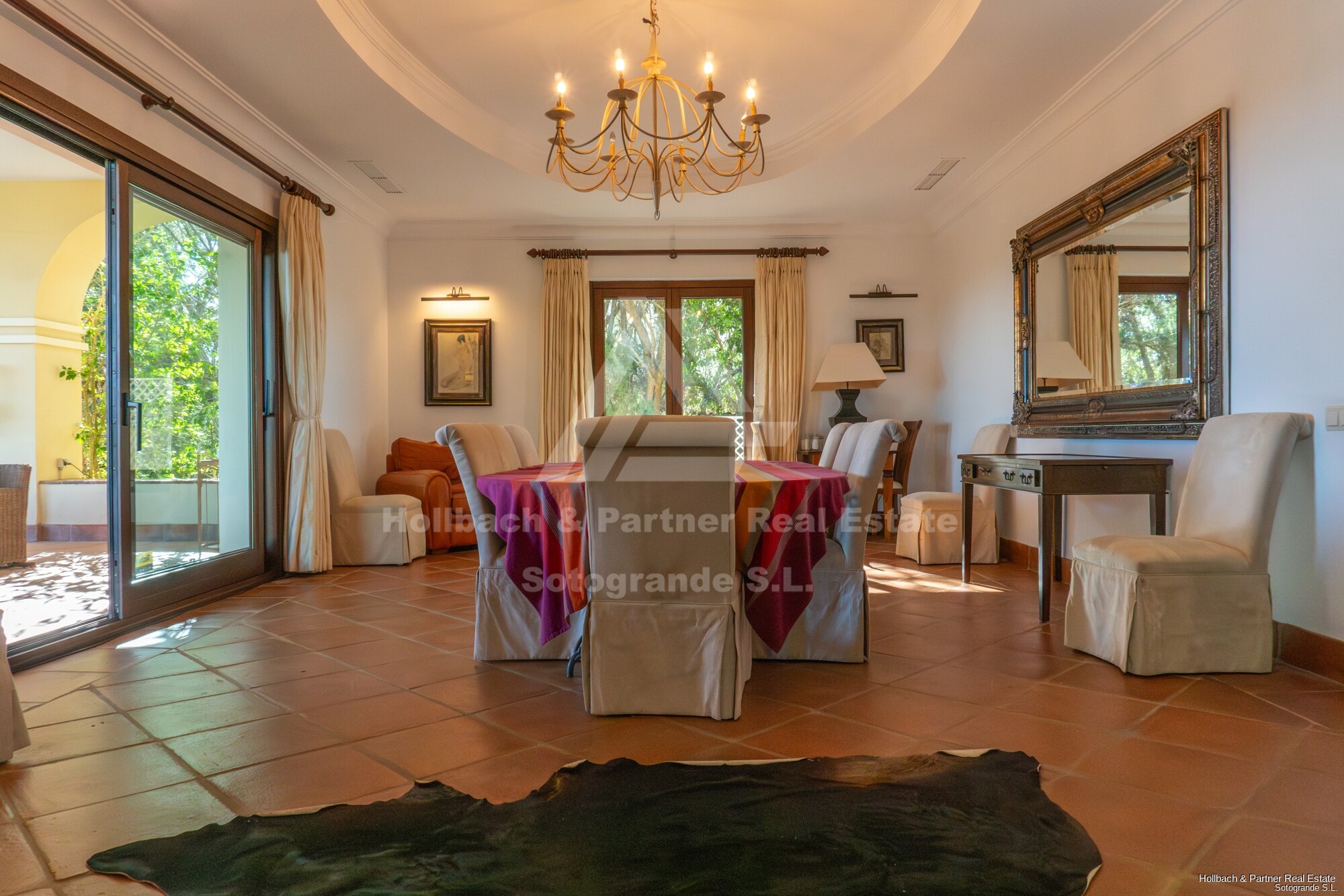 Property picture