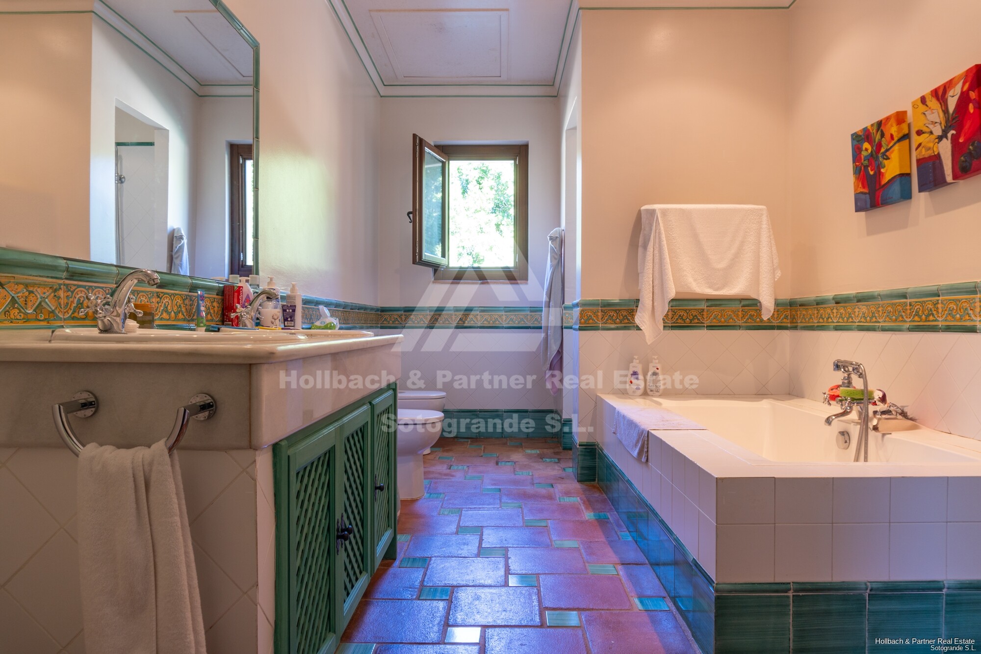 Property picture