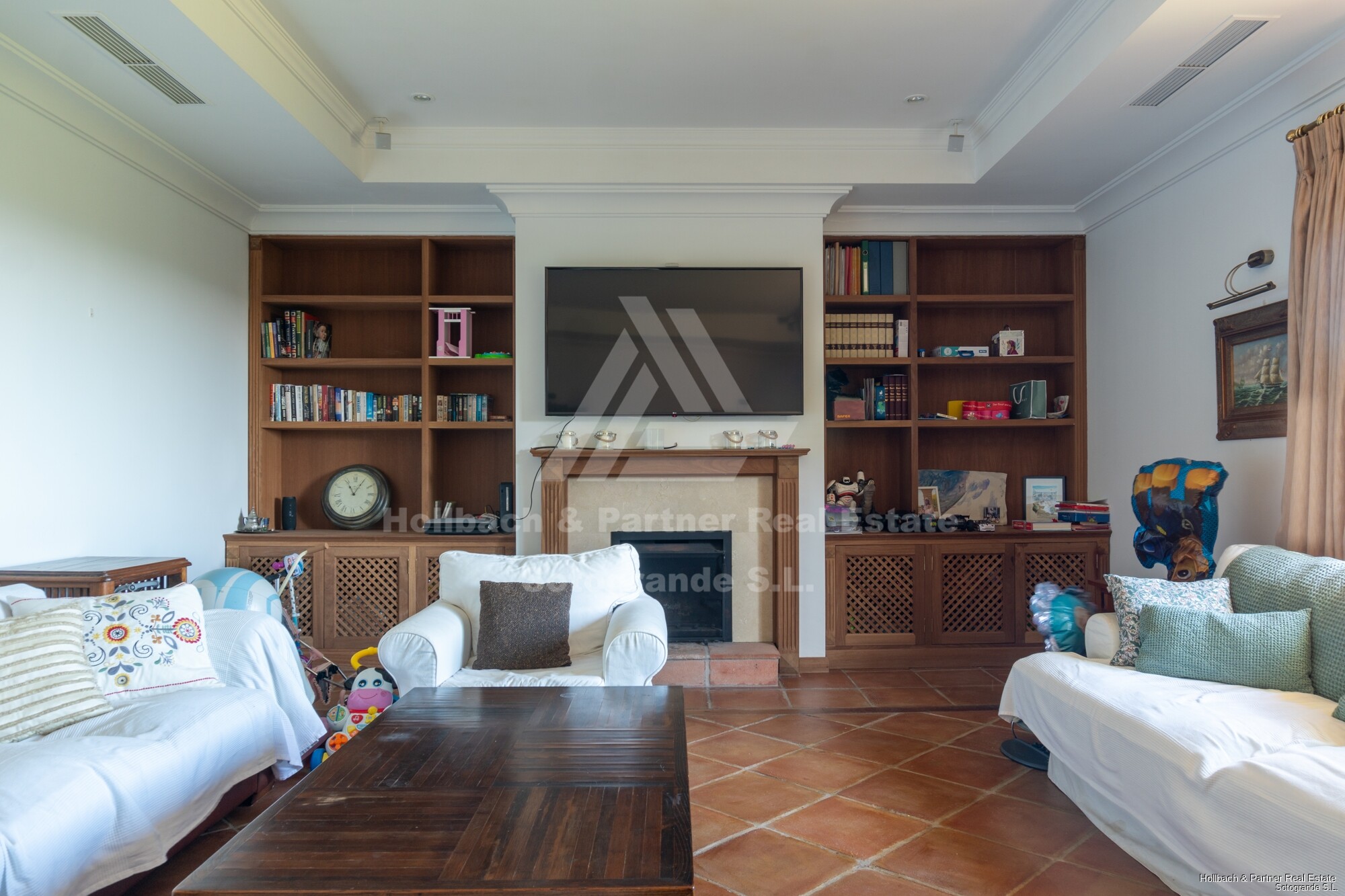 Property picture