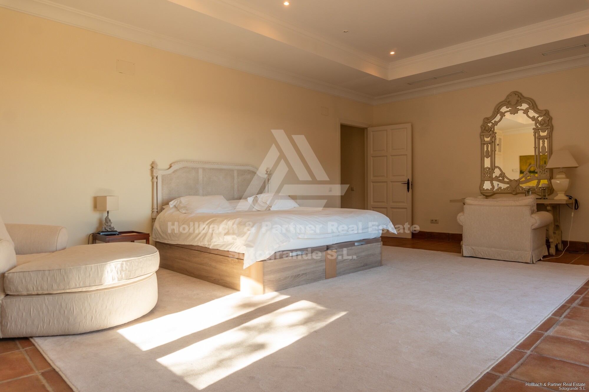 Property picture