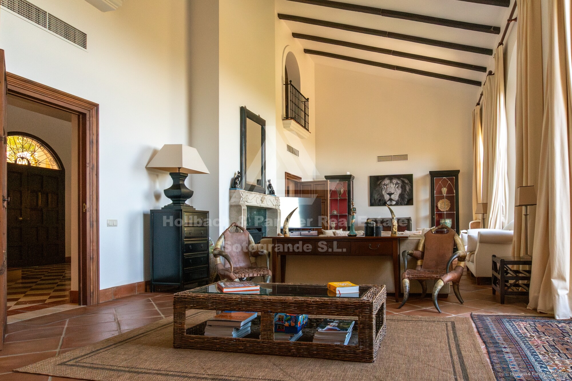 Property picture