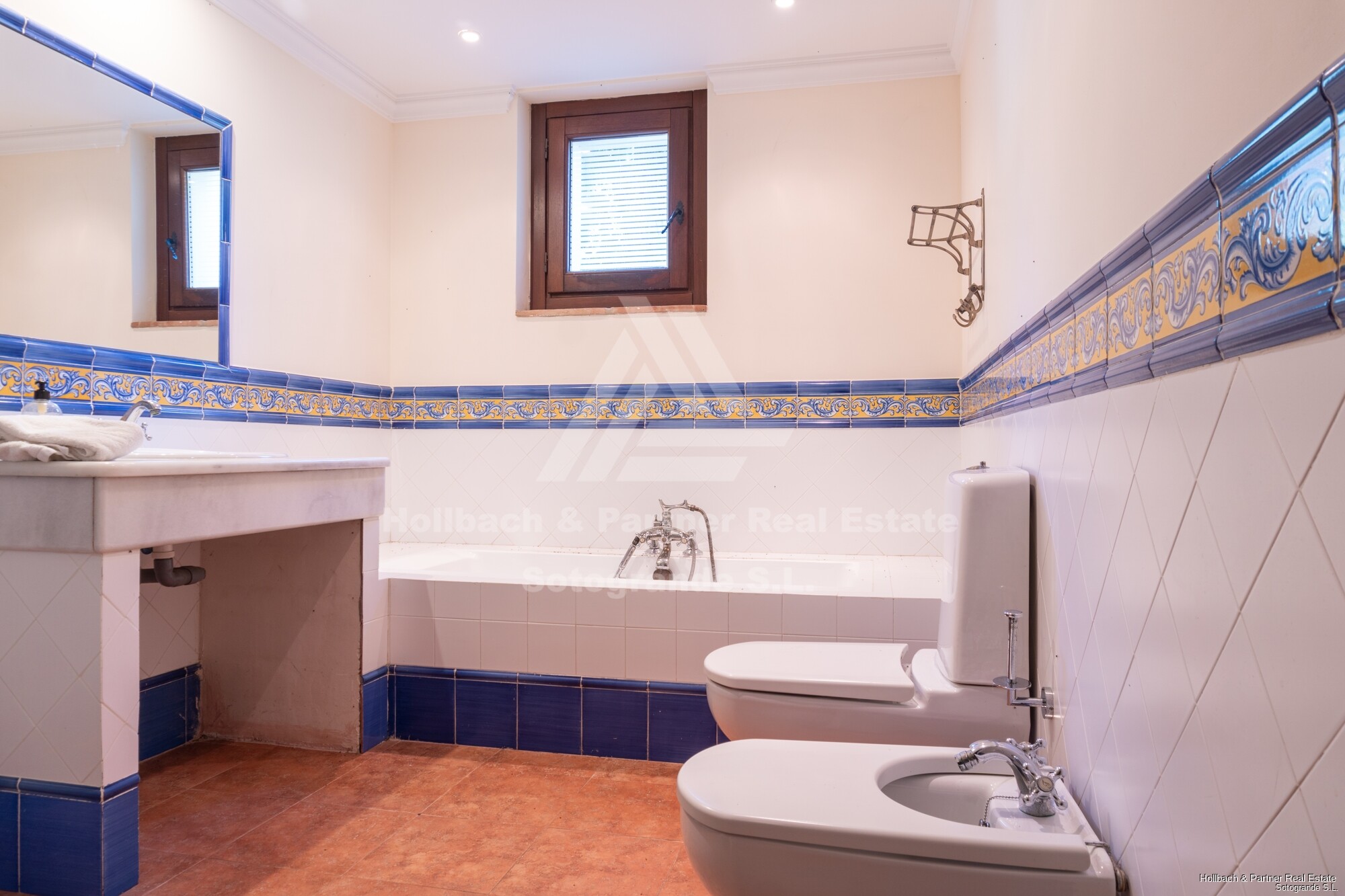 Property picture