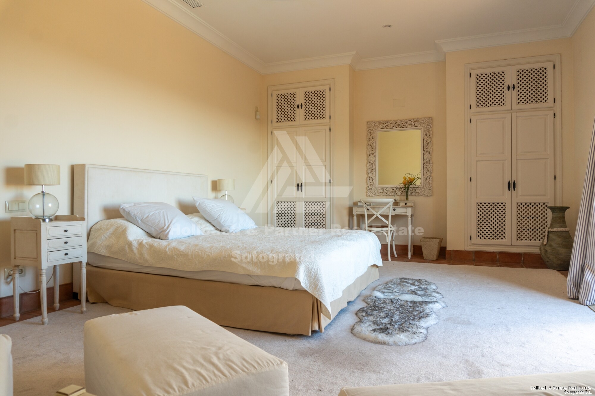 Property picture