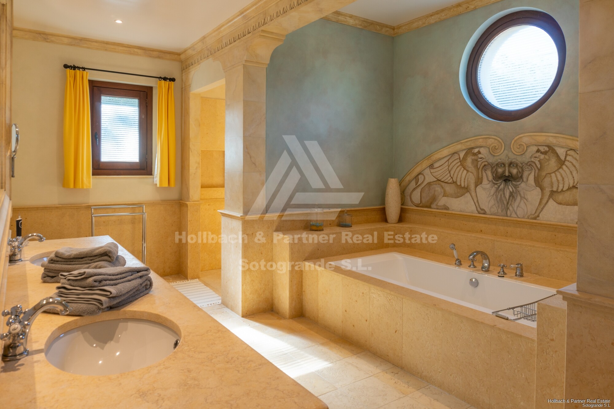 Property picture