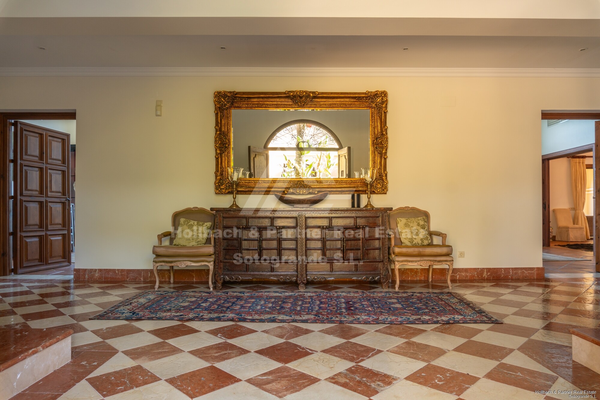 Property picture