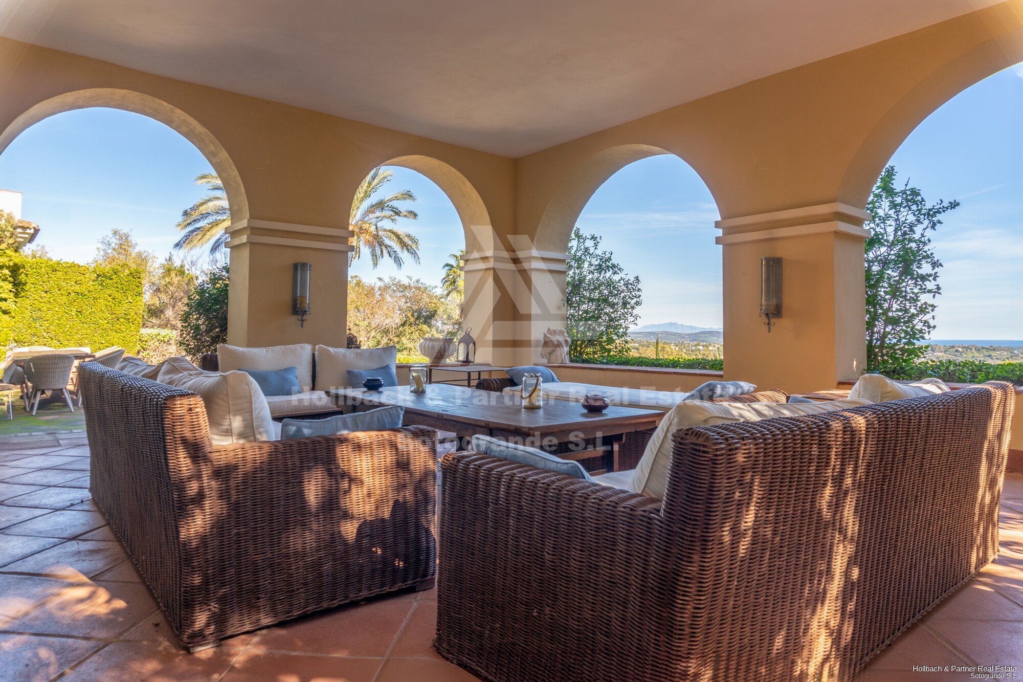 Property picture