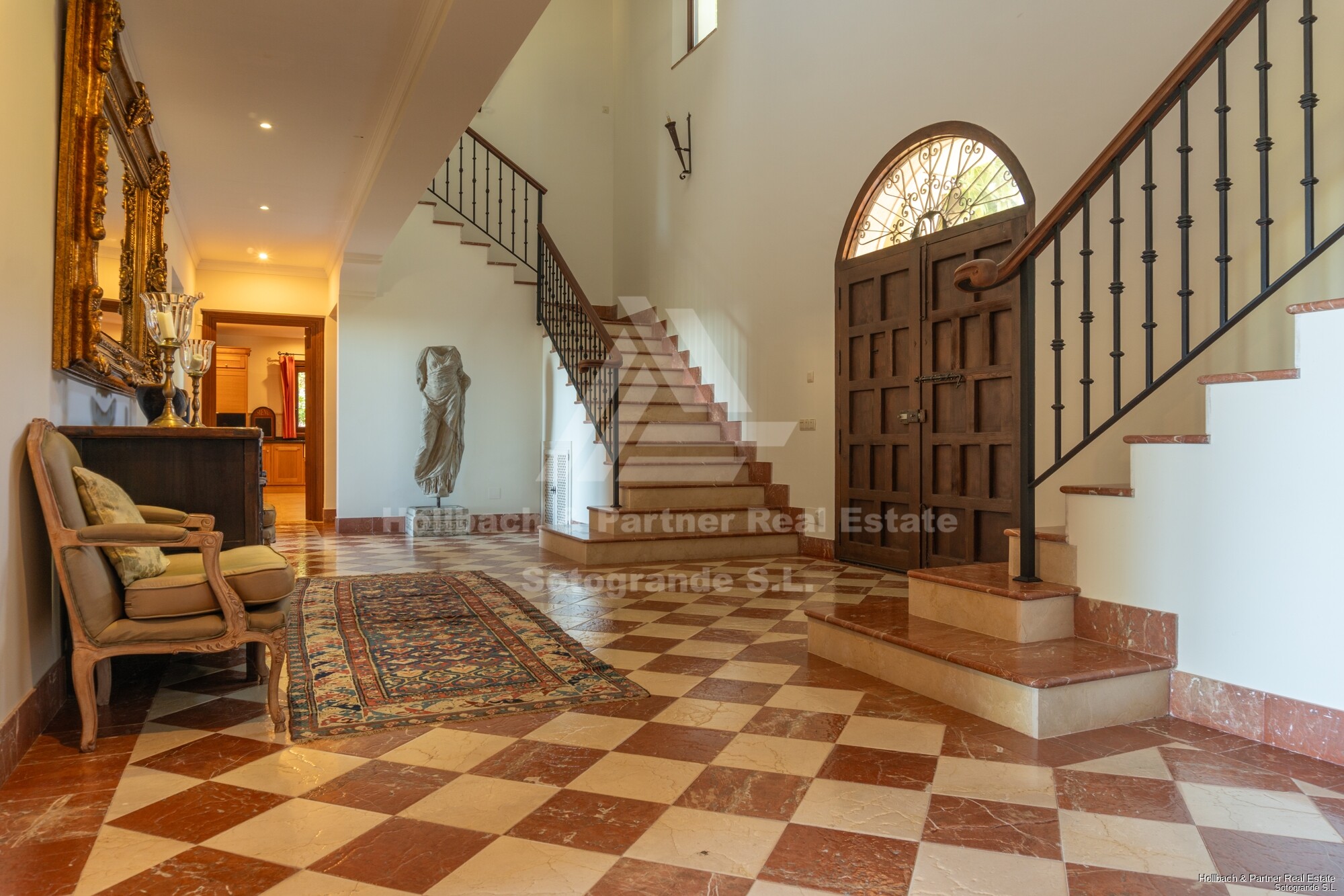 Property picture